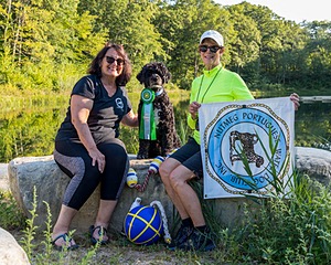 20220910-A-0024.jpg