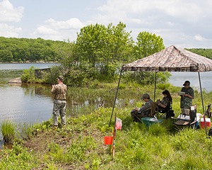 20080601-C-0016.jpg