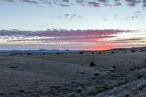 20151205-0052-HDR.jpg