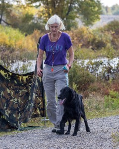 Ziva Millikin