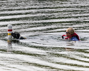 20210821-AWD-0165.jpg