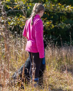 20191005-WCL-0031.jpg