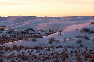 20151209-0029.jpg
