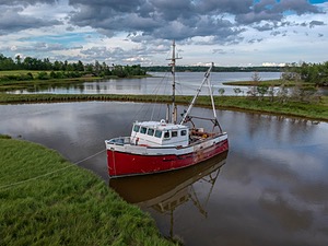 DCIM/101MEDIA/DJI_0022.JPG
