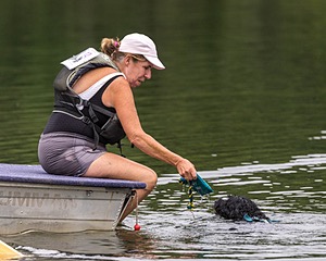 Emma Ratner