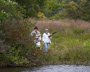 20130921-C-0038.jpg