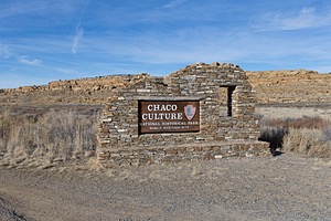 20151204-0035.jpg