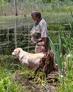 Dory Carpenter