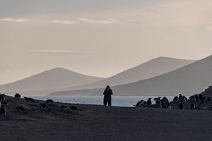 20191211-0203.jpg