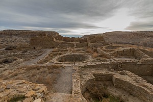 20151204-0537.jpg