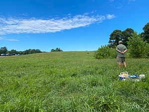 20200808-C-0003.jpg