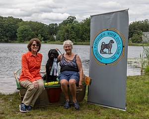 20180819-A-0009.jpg