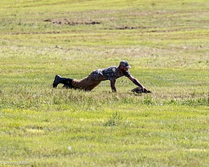 20210724-C-0016.jpg