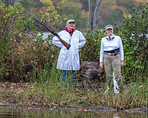 20161008-C-0037.jpg