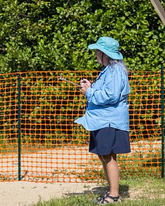 20250817-C-0002.jpg