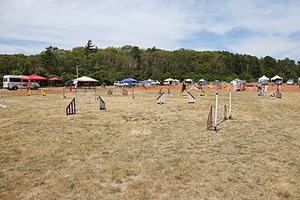 20150614-CCKCMC-0114.jpg
