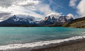 20191205-0199.jpg