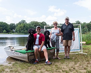 20160820-A-0055.jpg