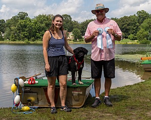 20190818-A-0011.jpg