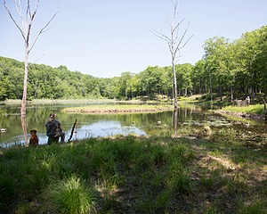 20130602-C-0006.jpg