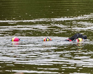 20210912-WWD-0564.jpg