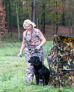 20171008-WCW-1027.jpg