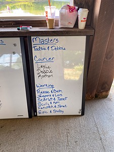 20220806-C-0002.jpg