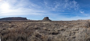 20151204-0054-Pano.jpg