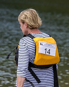Pearl Holden