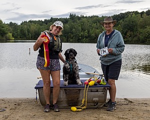 20230819-A-0019.jpg