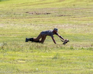20210724-C-0015.jpg