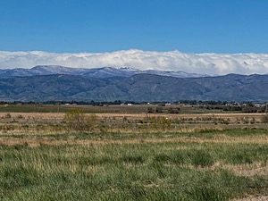 20250515-C-0005.jpg