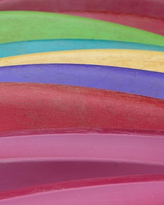 20250816-C-0012.jpg