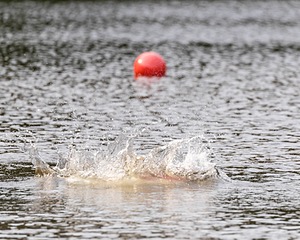 20210912-WWD-0161.jpg