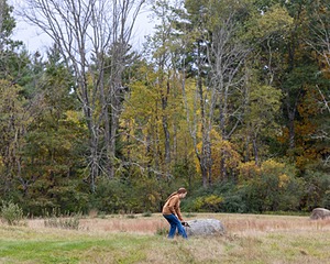 20261011-C-0005.jpg