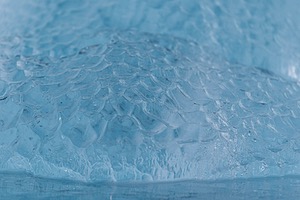 20260322-0104.jpg