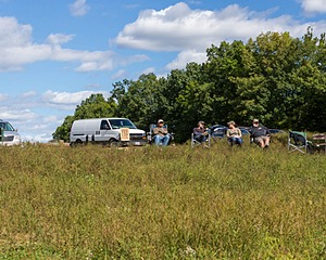 20160924-C-0006.jpg