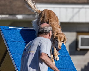 20230917-PVKC-2615.jpg