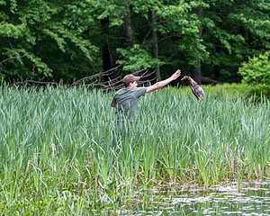 20170604-C-0008.jpg