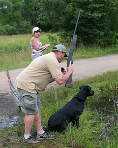 20130713-MHB2-0198.jpg