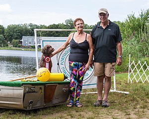 20160820-A-0046.jpg