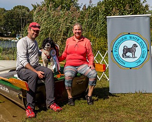 20190922-A-0015.jpg