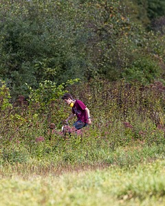 20160924-C-0003.jpg