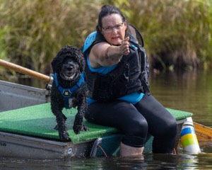 Fenwick Kutner