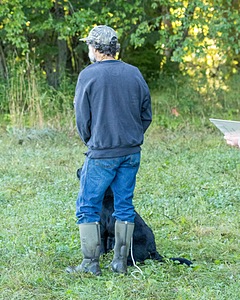 Ranger schuko