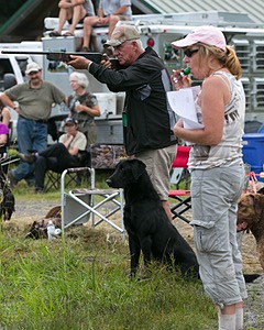 20130713-MHB2-0156.jpg