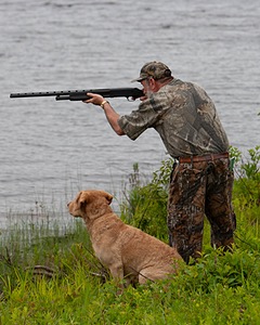 20080531-HRW-0010.jpg