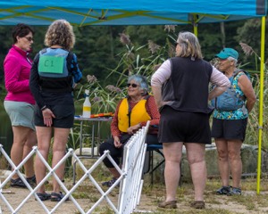20210912-C-0046.jpg