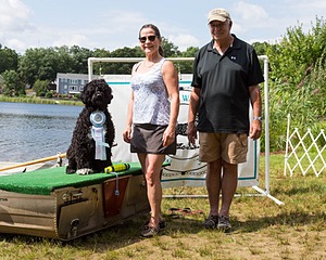 20160820-A-0021.jpg