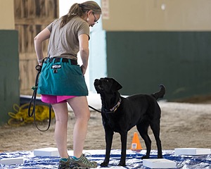 20260718-NSKC-0119.jpg